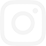 인스타그램