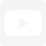 유투브