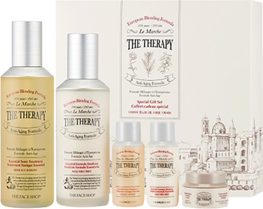 단 4일간의 특별한 혜택 오마이갓데이